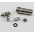 /msite/products/detail/productid/57280935/id/668494.html